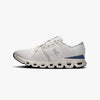 ON CLOUD X 4 Women's LAVENDER/ACAI