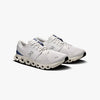 ON CLOUD X 4 Women's LAVENDER/ACAI