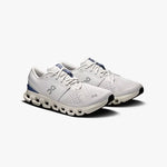 ON CLOUD X 4 Women's LAVENDER/ACAI