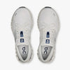 ON CLOUD X 4 Women's LAVENDER/ACAI