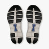 ON CLOUD X 4 Women's LAVENDER/ACAI