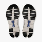 ON CLOUD X 4 Women's LAVENDER/ACAI