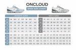 ON CLOUD X 4 Women's BEAVER/FLAME