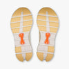 ON CLOUD X 4 Women's BEAVER/FLAME