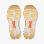 ON CLOUD X 4 Women's BEAVER/FLAME