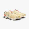 ON CLOUD X 4 Women's BEAVER/FLAME