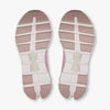 ON CLOUD X 4 Women's PETAL/SAND