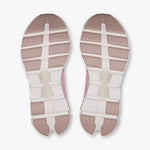 ON CLOUD X 4 Women's PETAL/SAND
