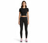 ON CLOUD X 4 Women's PETAL/SAND