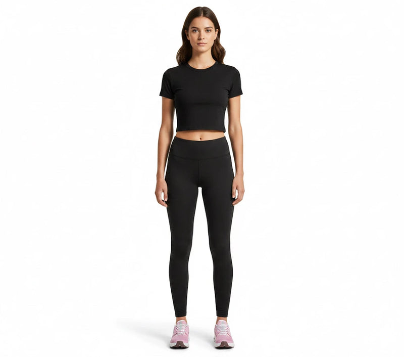 ON CLOUD X 4 Women's PETAL/SAND