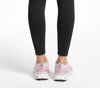 ON CLOUD X 4 Women's PETAL/SAND