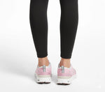 ON CLOUD X 4 Women's PETAL/SAND