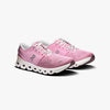ON CLOUD X 4 Women's PETAL/SAND