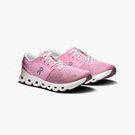 ON CLOUD X 4 Women's PETAL/SAND