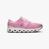 ON CLOUD X 4 Women's PETAL/SAND