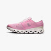 ON CLOUD X 4 Women's PETAL/SAND