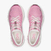 ON CLOUD X 4 Women's PETAL/SAND
