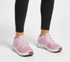 ON CLOUD X 4 Women's PETAL/SAND