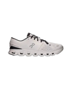 ON CLOUD X 4 Women's IVORY/BLACK