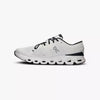 ON CLOUD X 4 Women's IVORY/BLACK