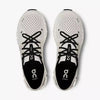ON CLOUD X 4 Women's IVORY/BLACK