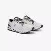 ON CLOUD X 4 Women's IVORY/BLACK