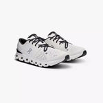 ON CLOUD X 4 Women's IVORY/BLACK