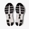 ON CLOUD X 4 Women's IVORY/BLACK