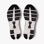 ON CLOUD X 4 Women's IVORY/BLACK