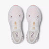 ON CLOUD X 4 Women's IVORY/SAND