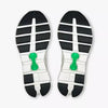 ON CLOUD X 4 Women's ALOE/HONEYDEW