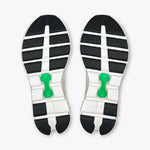 ON CLOUD X 4 Women's ALOE/HONEYDEW