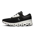 ON CLOUDSTRATUS 3 BLACK/FROST