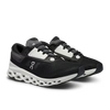 ON CLOUDSTRATUS 3 BLACK/FROST