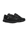 ON CLOUD X 4 BLACK