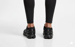 ON CLOUD X 4 BLACK