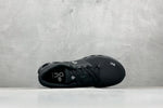 ON CLOUD X 4 BLACK