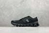 ON CLOUD X 4 BLACK