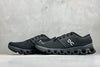 ON CLOUD X 4 BLACK