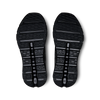 ON CLOUDTILT LOEWE Unisex BLACK