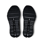 ON CLOUDTILT LOEWE Unisex BLACK