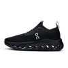 ON CLOUDTILT LOEWE Unisex BLACK