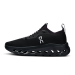ON CLOUDTILT LOEWE Unisex BLACK