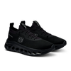 ON CLOUDTILT LOEWE Unisex BLACK