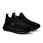 ON CLOUDTILT LOEWE Unisex BLACK