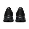 ON CLOUDTILT LOEWE Unisex BLACK