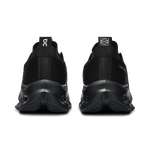 ON CLOUDTILT LOEWE Unisex BLACK