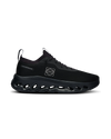 ON CLOUDTILT LOEWE Unisex BLACK
