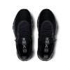 ON CLOUDTILT LOEWE Unisex BLACK
