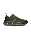 ON CLOUDTILT LOEWE Unisex KHAKI